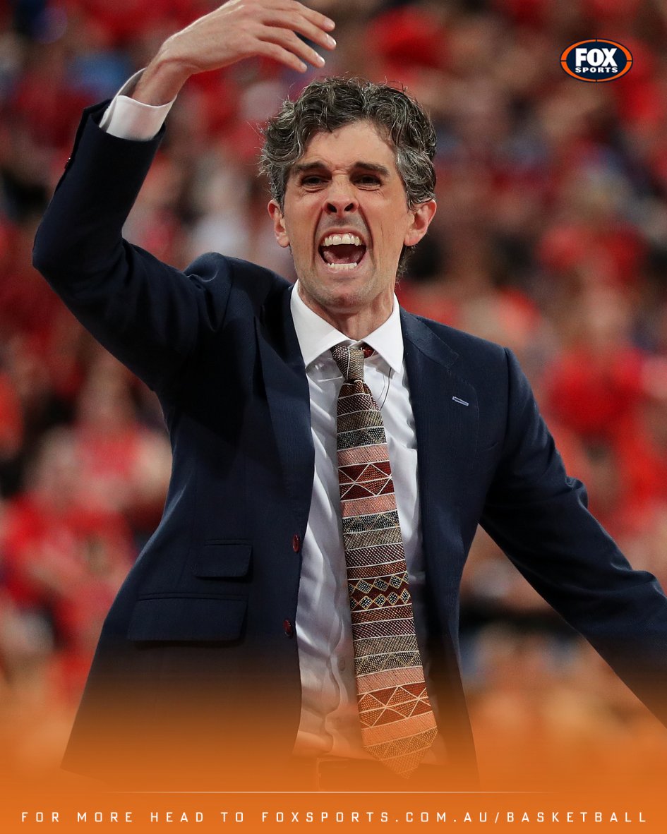 FOX Basketball tweet media