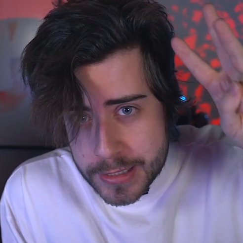 miles 🕷️ tweet media