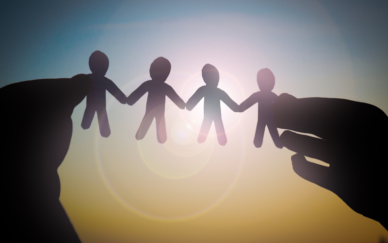 Priority Marketing tweet media