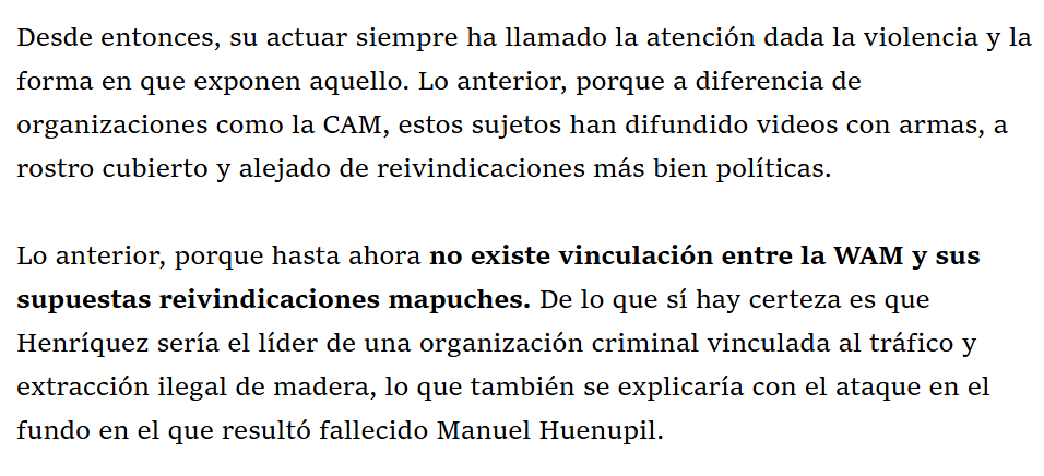 lobo_estepario tweet media