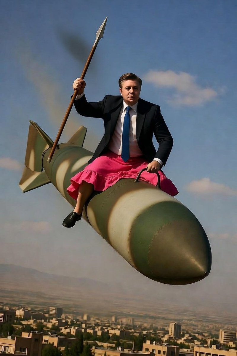 pkrbrad's tweet photo. @RepLuna This seems more appropriate for war mongering Lindsey Graham https://t.co/zemrEERmBk