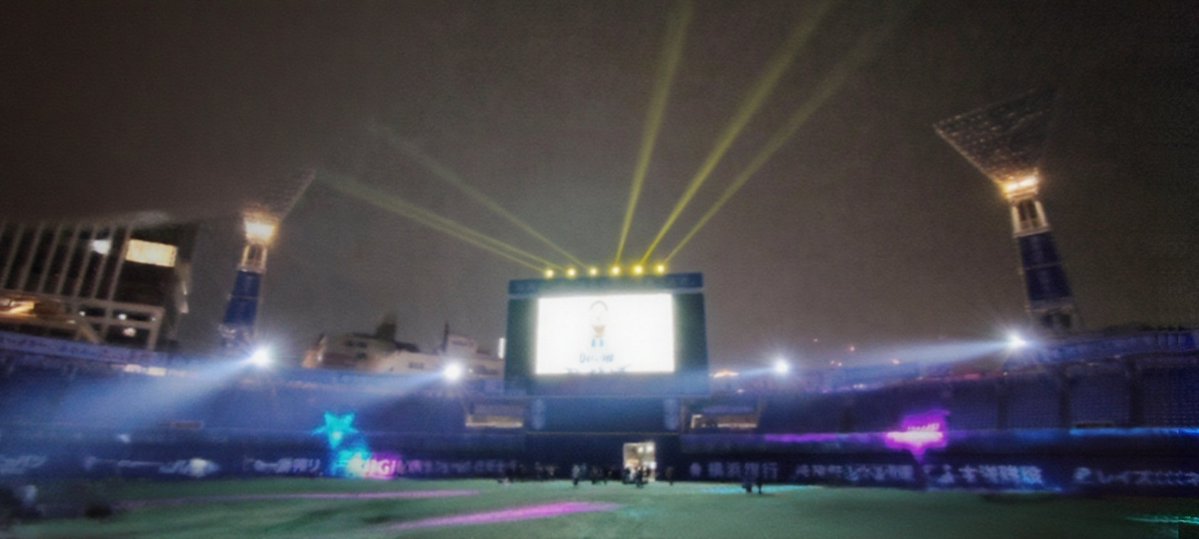 嶋田 哲司 tweet media