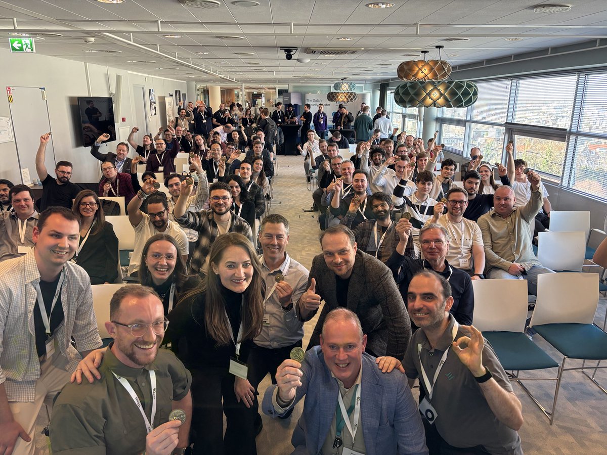 Rich Wickersham tweet media