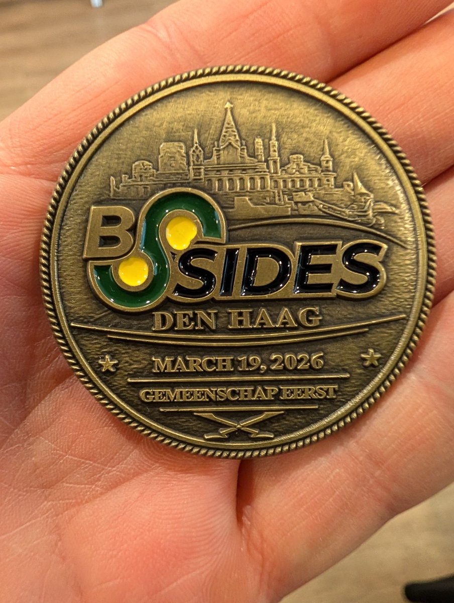 Rich Wickersham tweet media