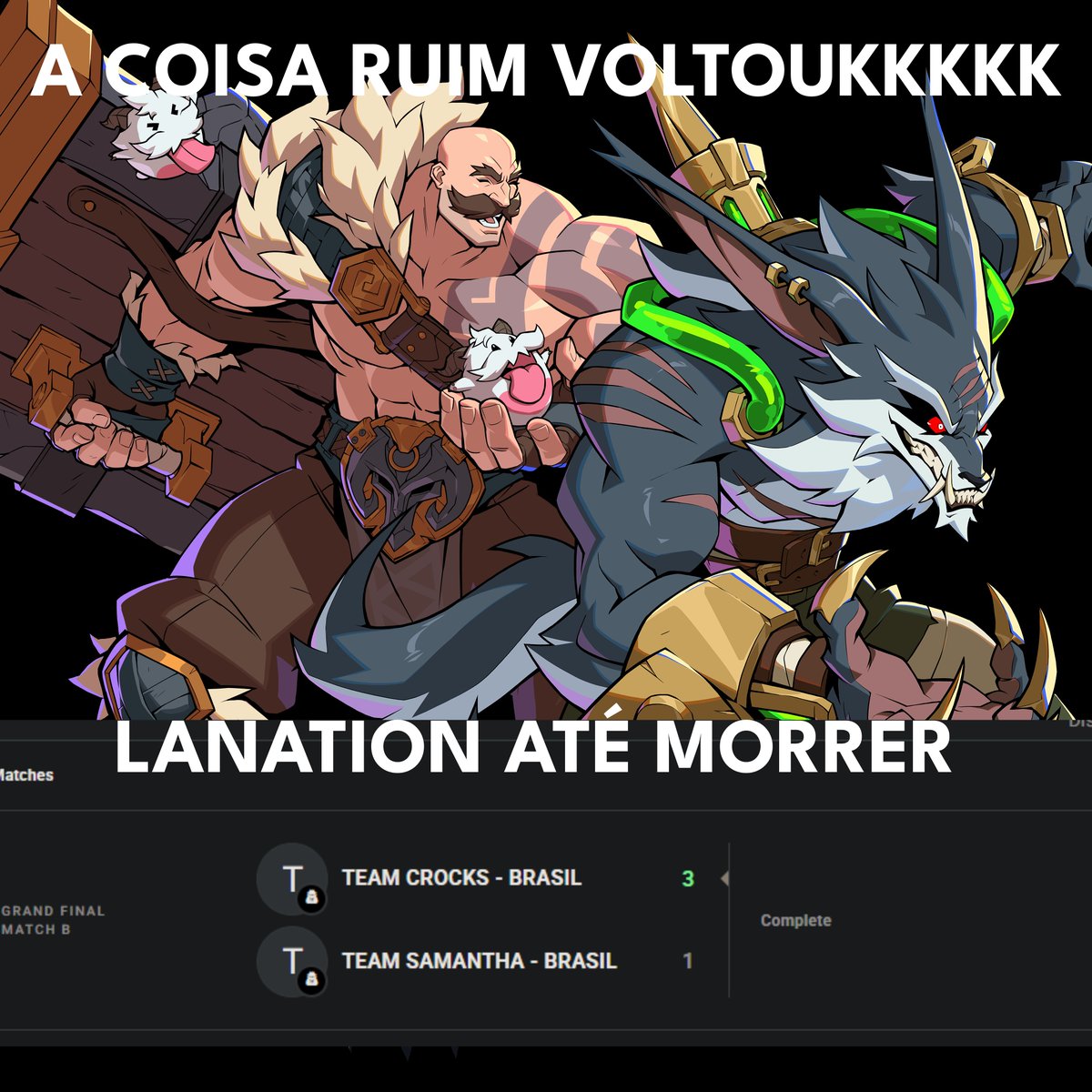 DL | Vina 🏳️‍⚧️ TE AMO ROBO KY tweet media