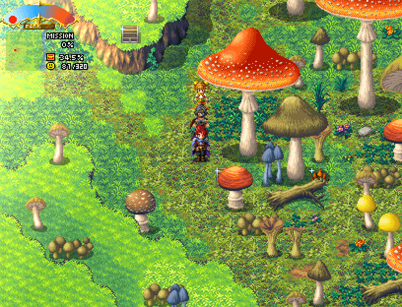 小林 光(Hikaru Kobayashi)4/5TAMAコミ・サ01八王子 tweet media