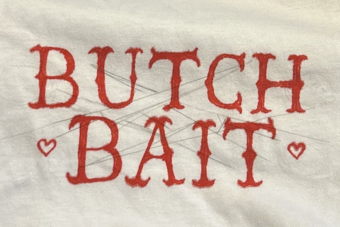 lils ✩ FOLLOW LOCKED tweet media