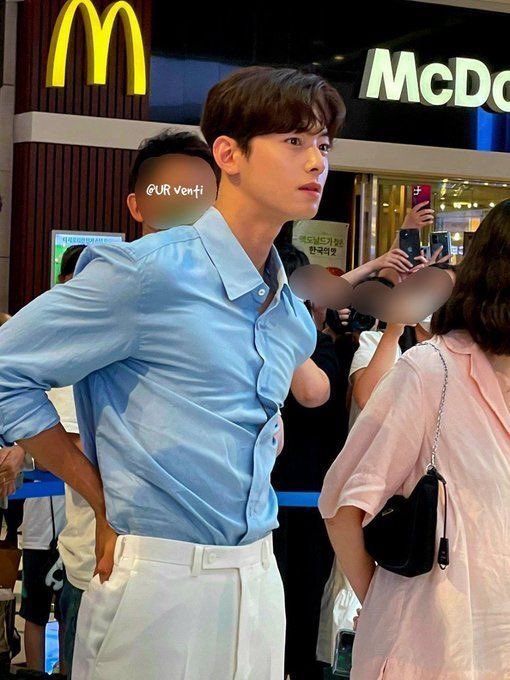 Danielle 🎀 🩰 tweet media