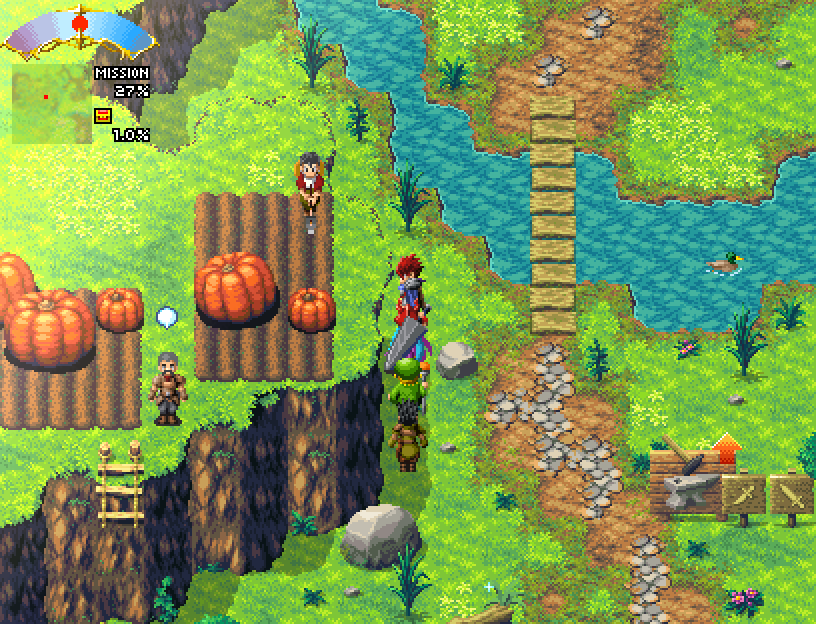 小林 光(Hikaru Kobayashi)4/5TAMAコミ・サ01八王子 tweet media