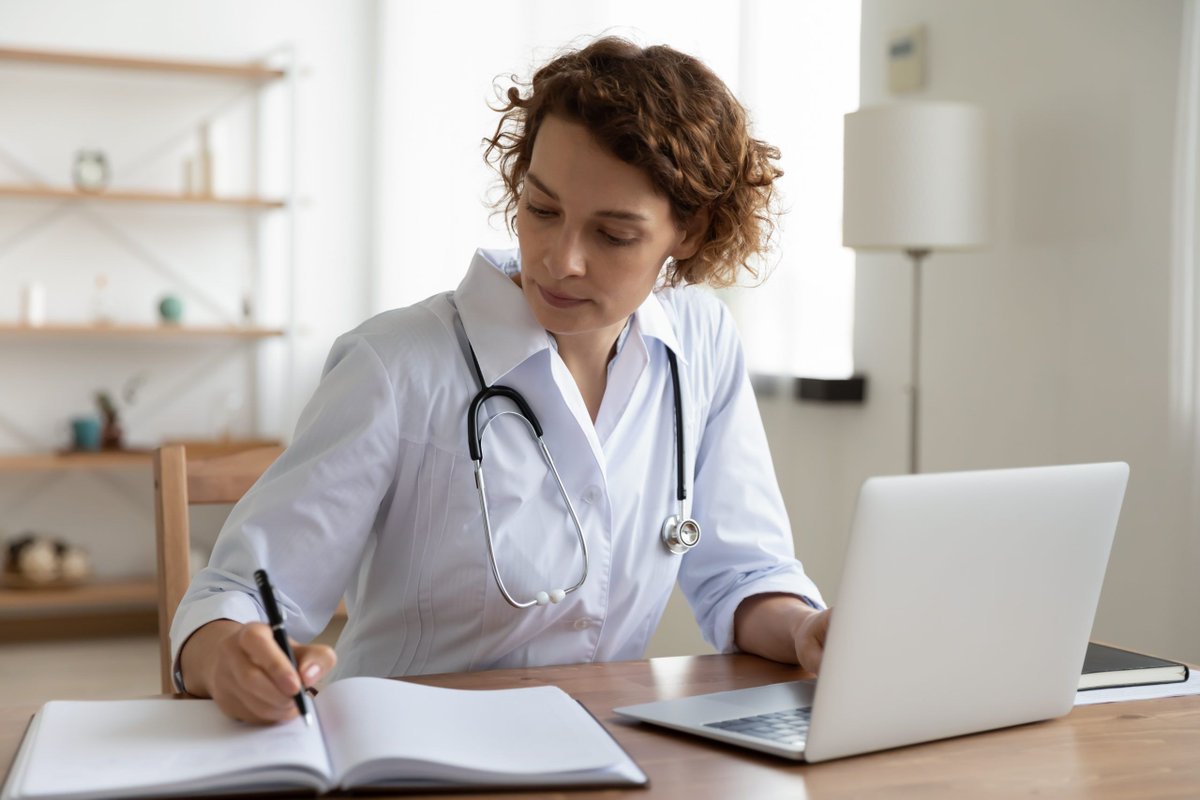 DocWire News tweet media