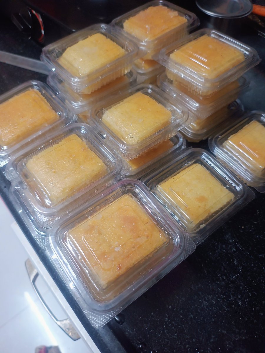 Dharma @ Preem Bakes tweet media