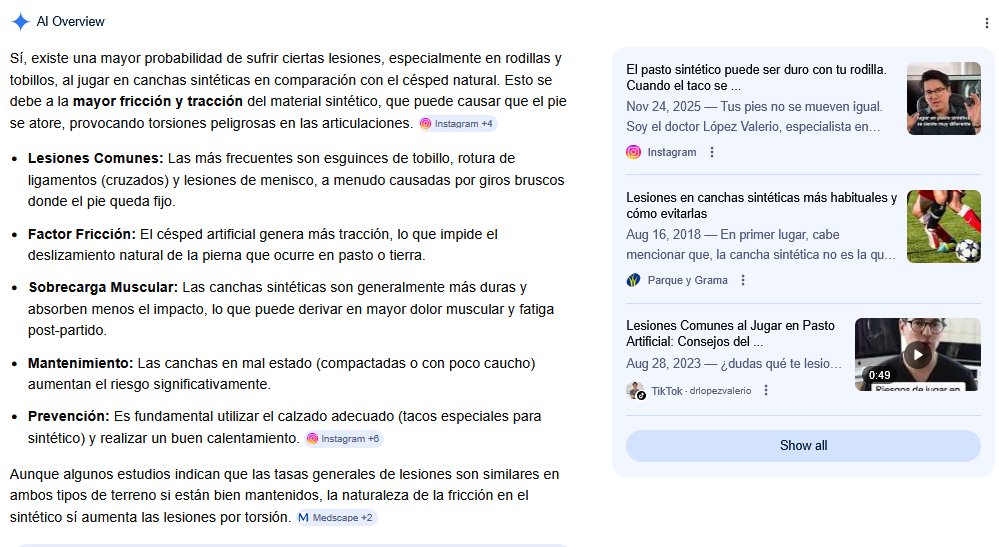 Andres Gonzalez tweet media