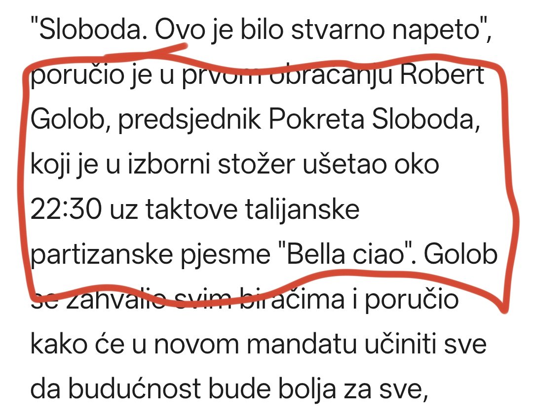 Eugene Quaternick tweet media