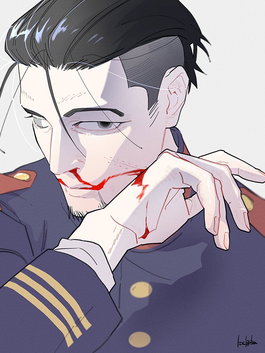 🥩🦴 tweet media