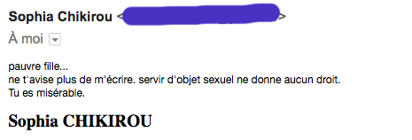 Tonni-Stell 🇫🇷 tweet media