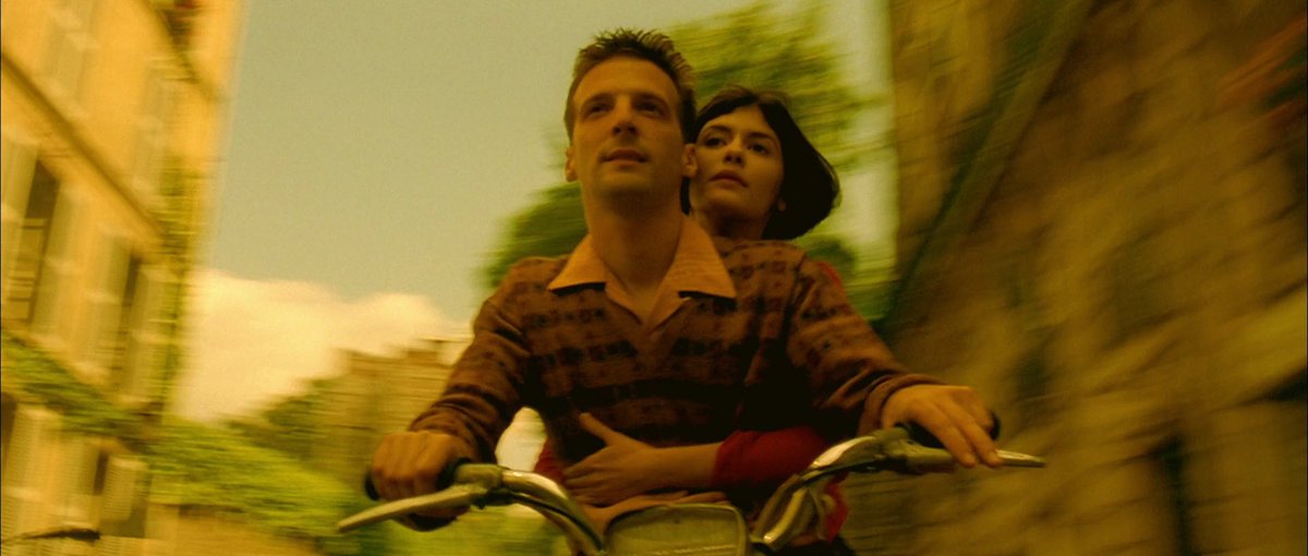 FilmFrame tweet media