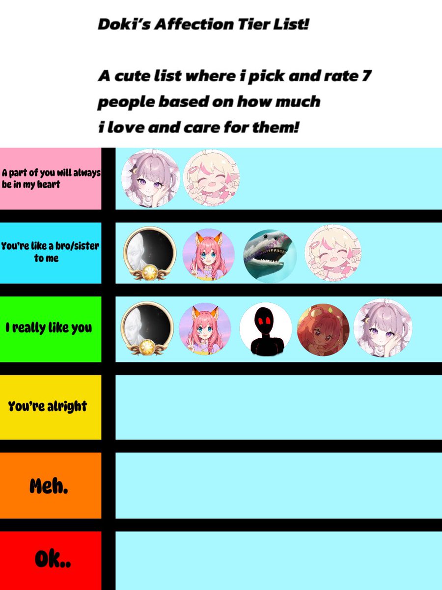 DokiVents🩵🌧️💤 tweet media