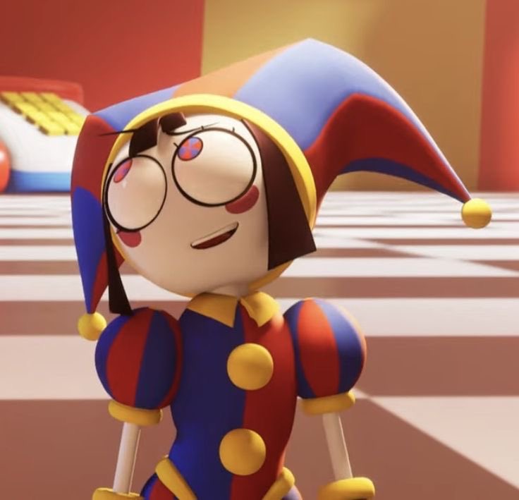 𝐃𝐈𝐆𝐈-𝐉𝐄𝐒𝐓𝐄𝐑 . tweet media