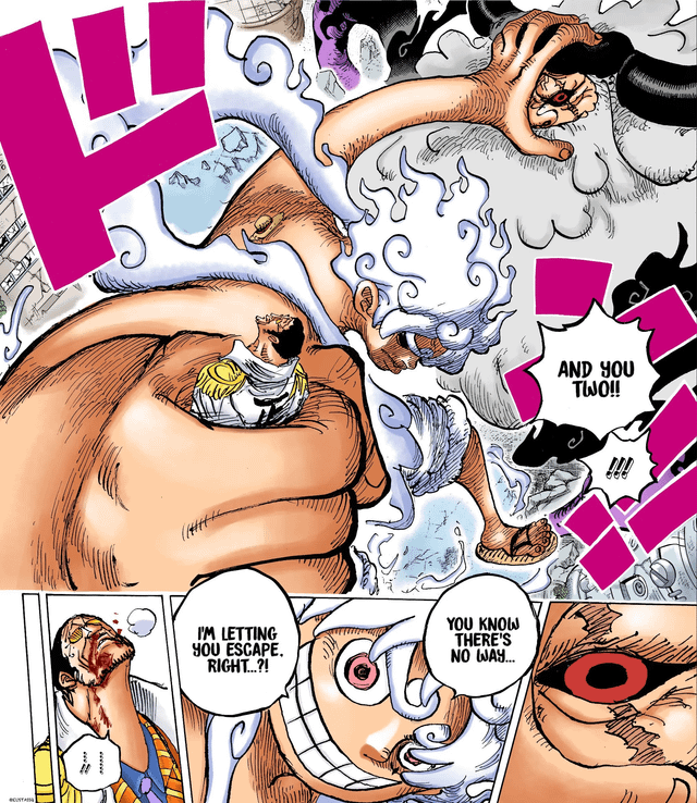 EricLostie tweet media