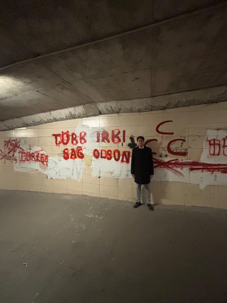 ibrahim tilev tweet media