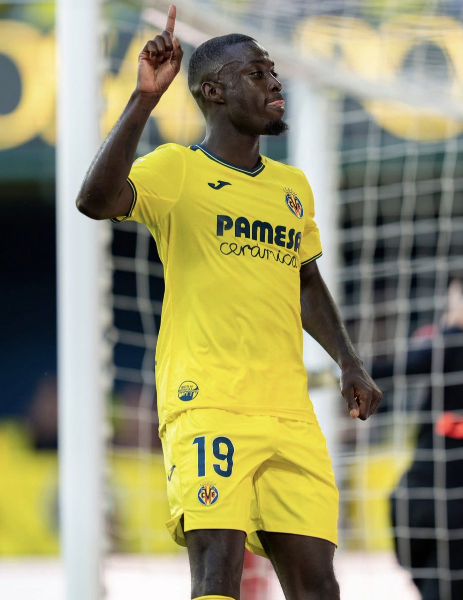 Séléphanto Football 🇨🇮 tweet media