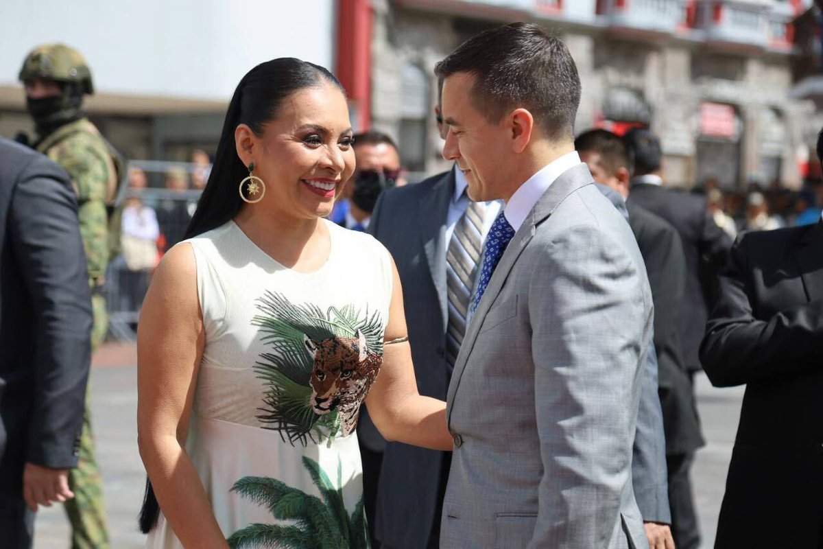 Omar MaLuk SaLem🐐 tweet media