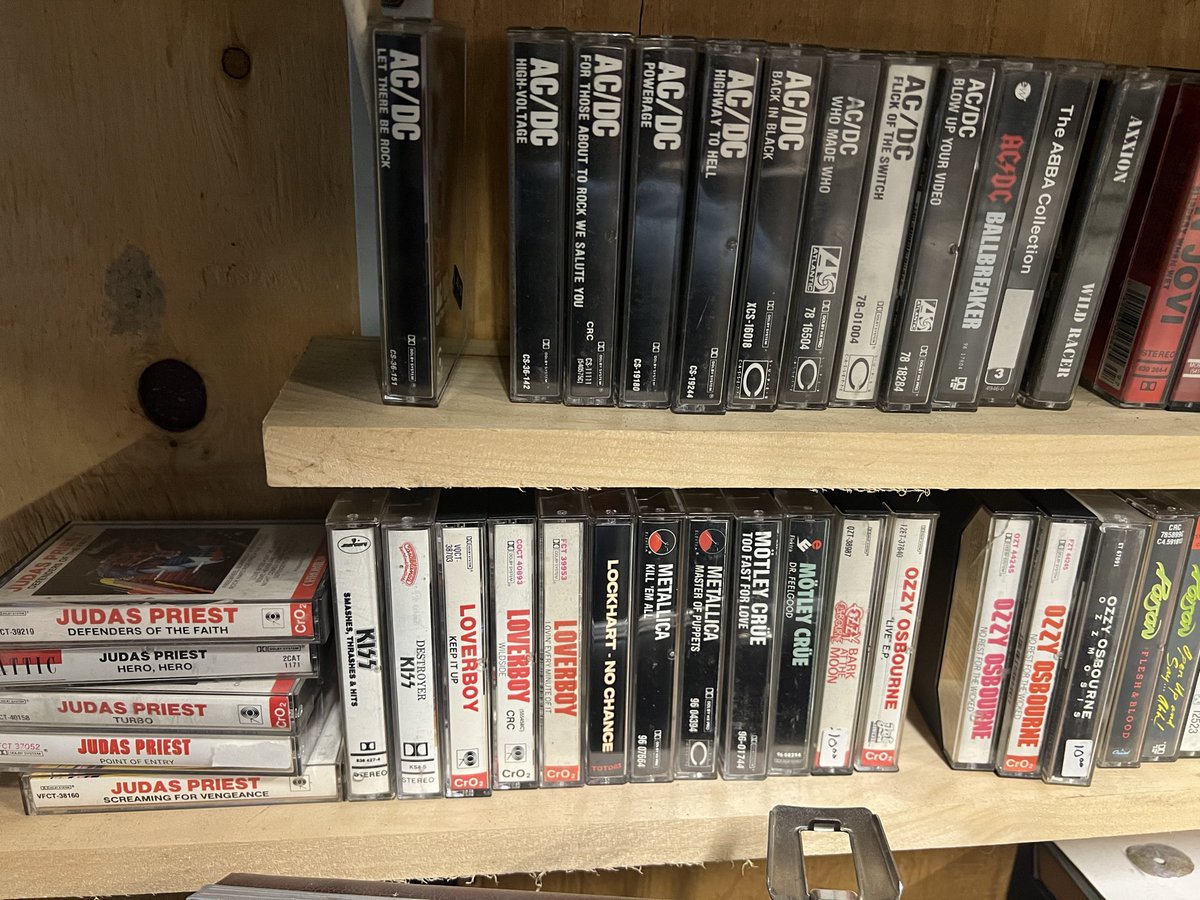 tranxvg.wallet 🇨🇦 tweet media