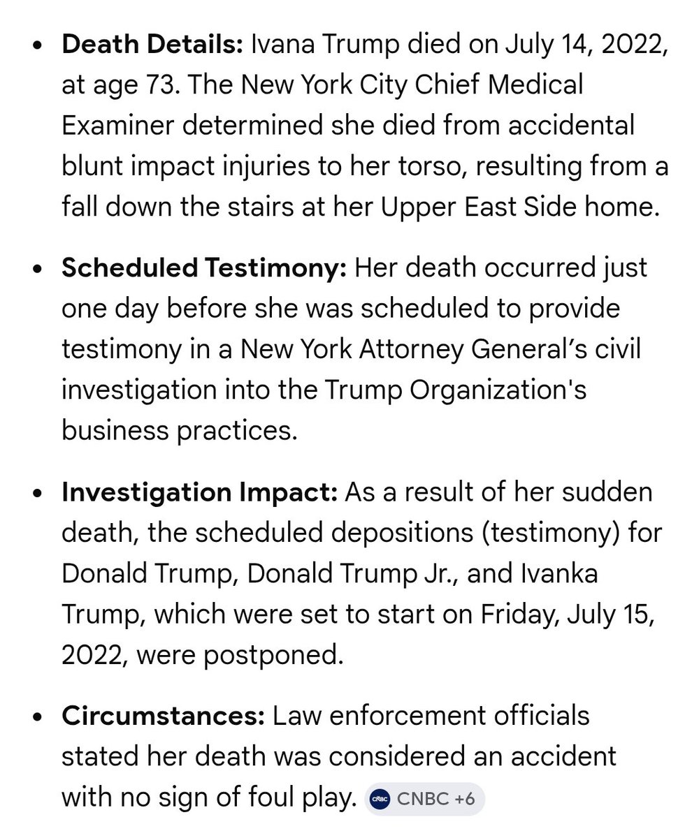 🌏PEACE✌️☮️🕊♻️☘️ tweet media