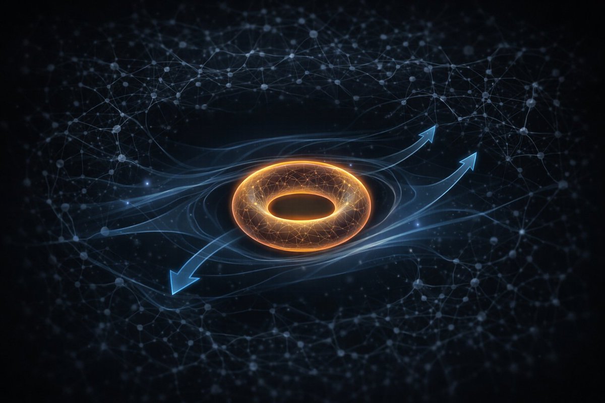 Lee Smart tweet media