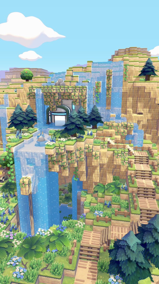 ねぎとろ tweet media