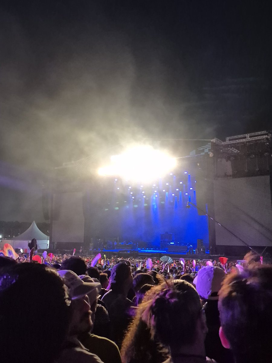 blur brasil tweet media