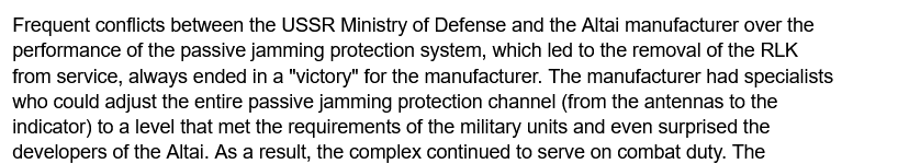 Combination K tweet media