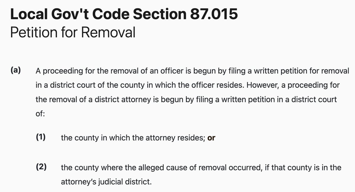 Michael Dearing tweet media