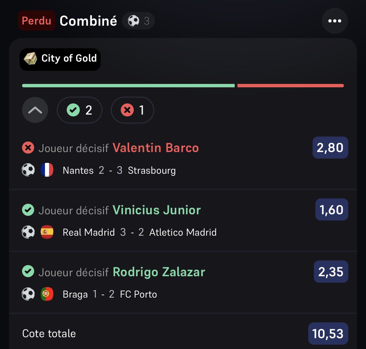 Arash Pronos 🥷🏻 tweet media