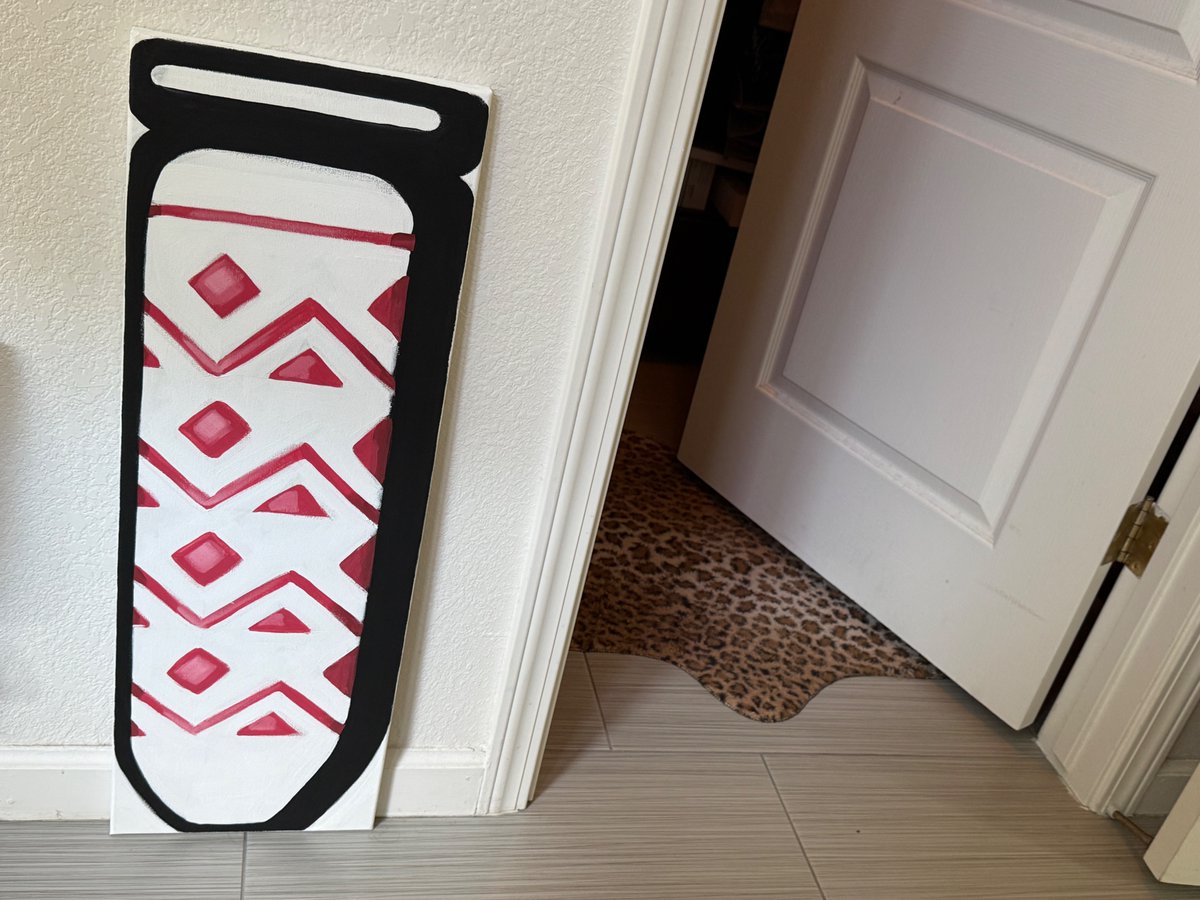 Super Video Game Land tweet media