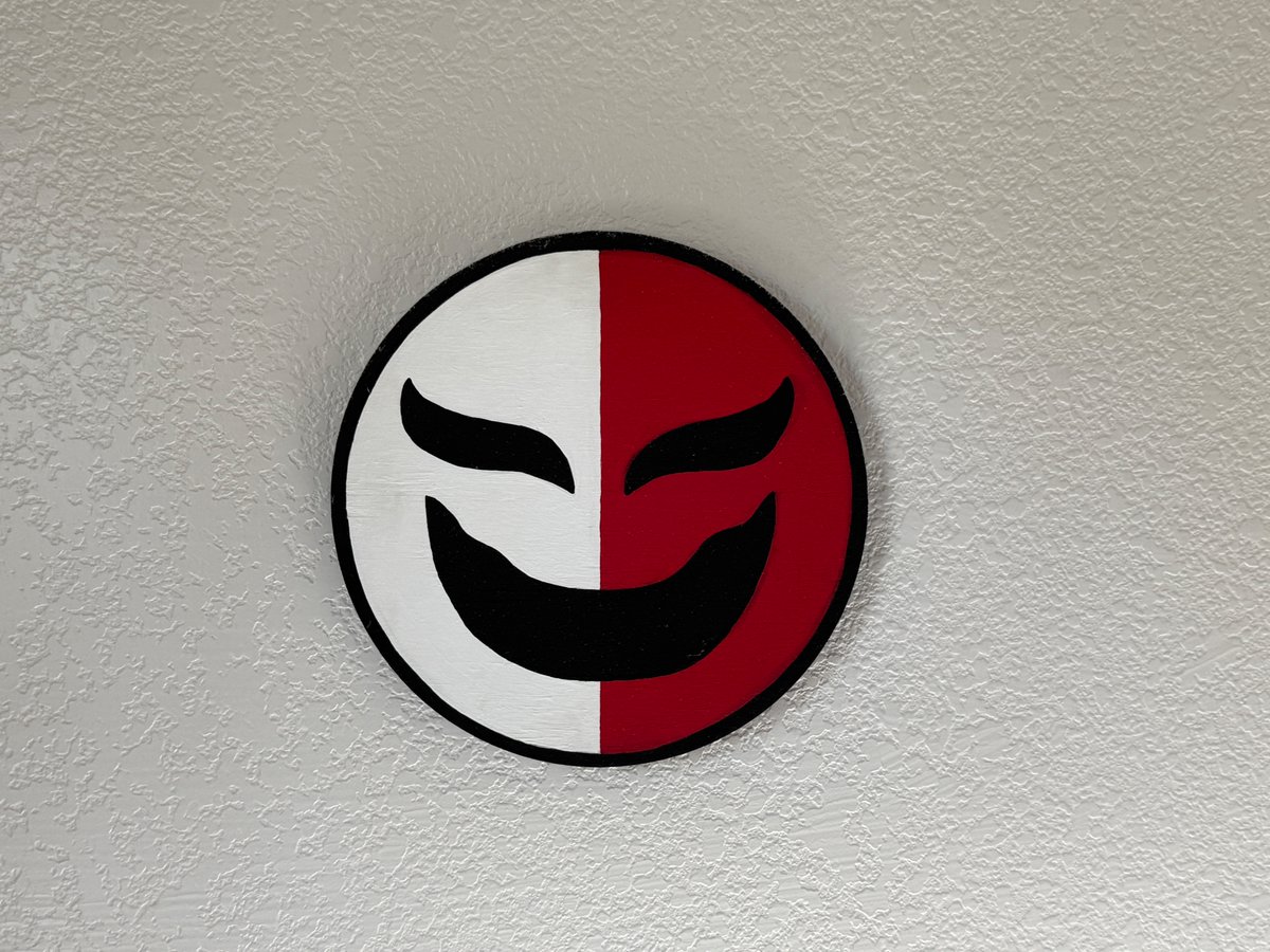 Super Video Game Land tweet media