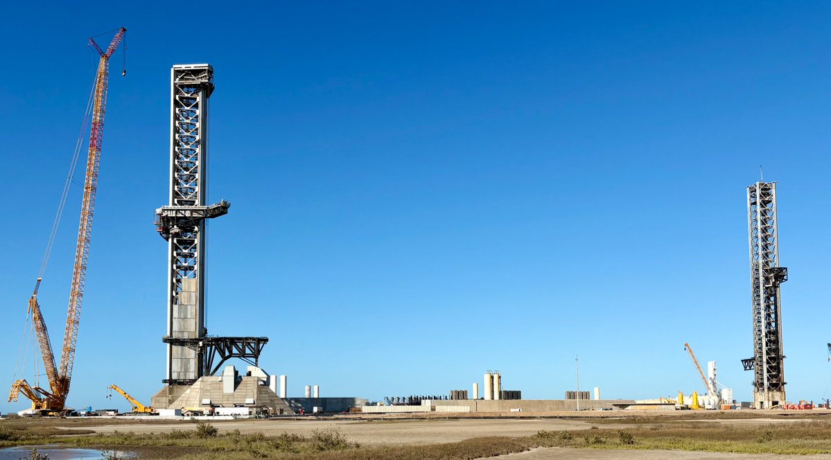 Jessica 🤩 tweet media