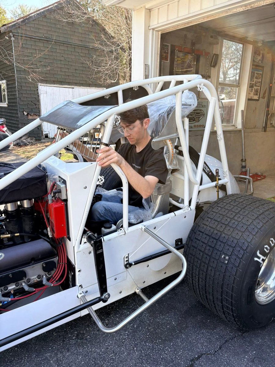 USAC East Coast tweet media