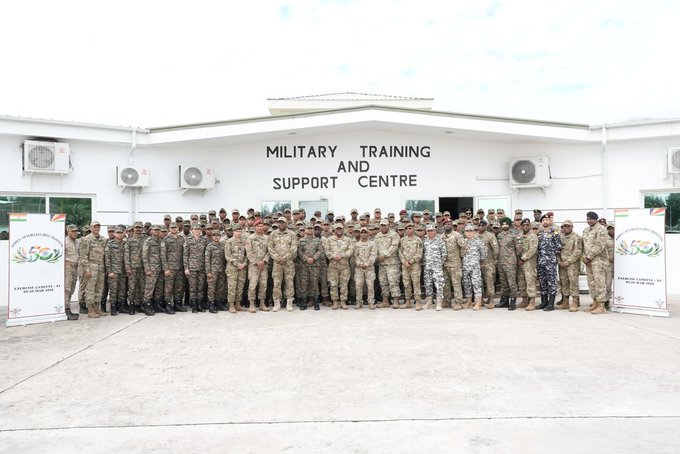 ๐๐๐๐๐ก๐ฆ๐ ๐๐๐๐๐๐ฅ tweet media