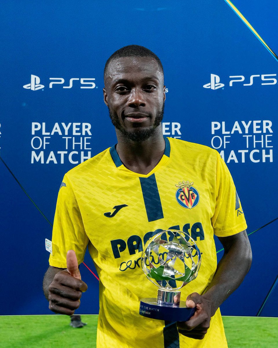 Actu Foot tweet media