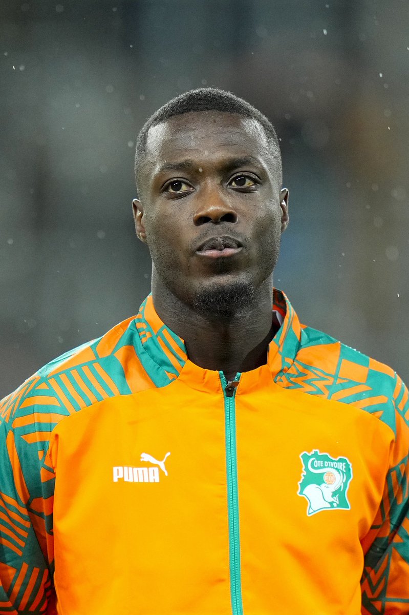 Actu Foot tweet media