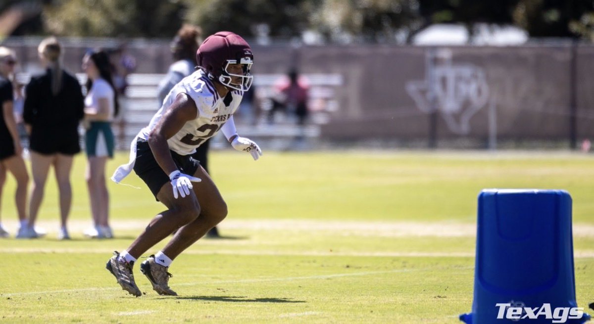 Natasha Sanford tweet media