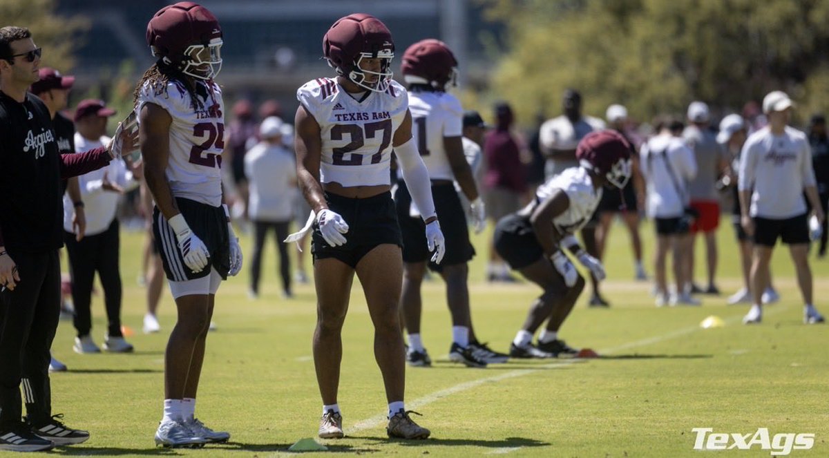 Natasha Sanford tweet media