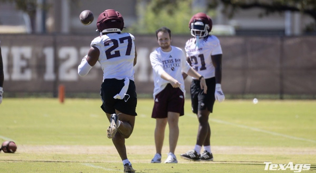 Natasha Sanford tweet media