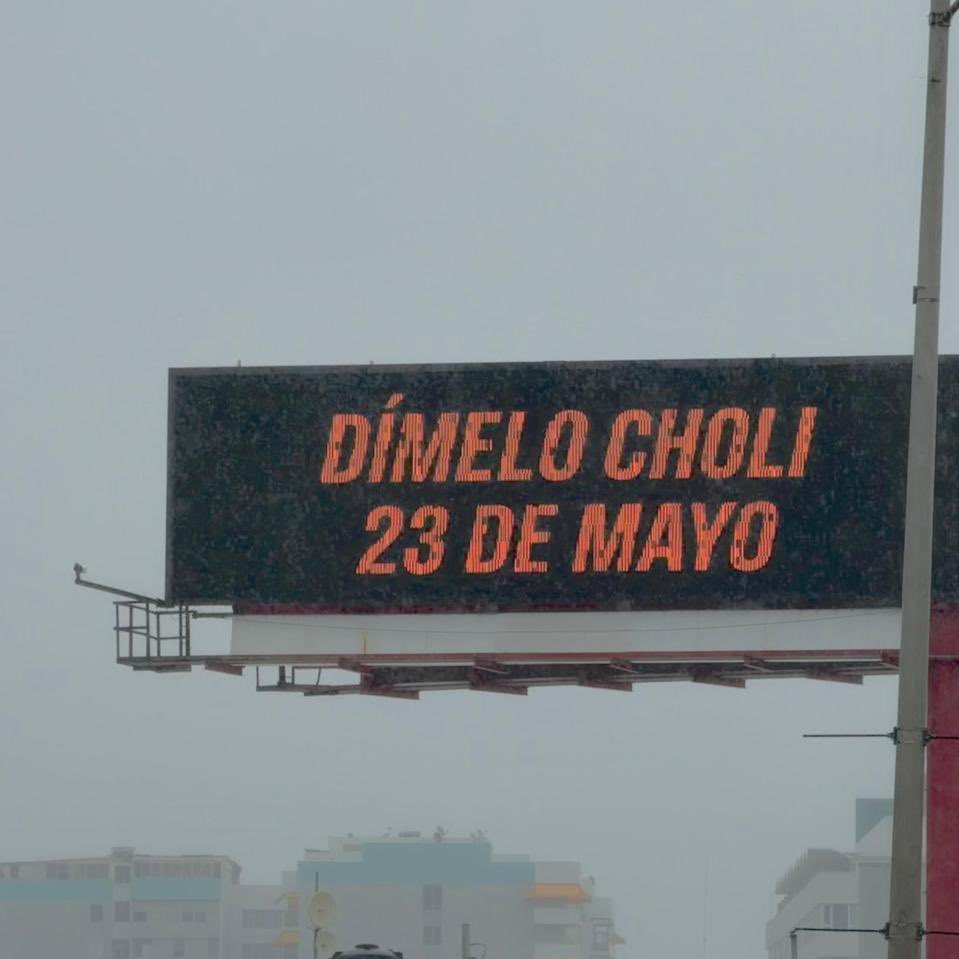 carloxx iván tweet media