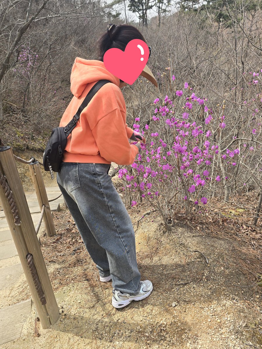 같이삽시다 tweet media