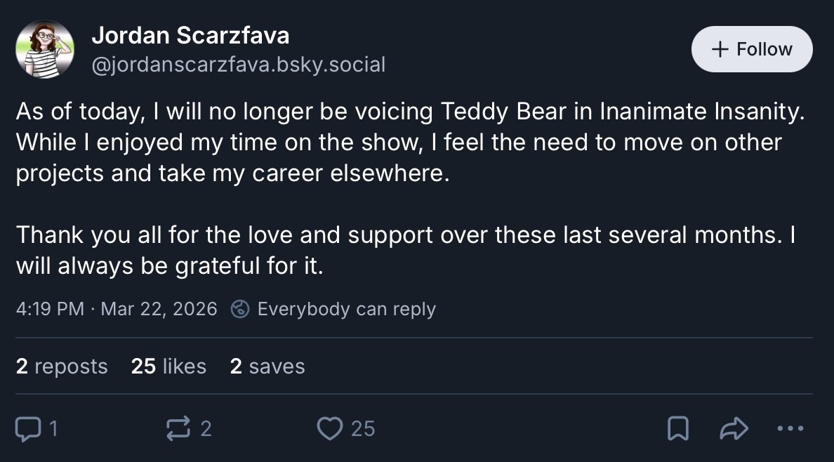 Vandokia tweet media