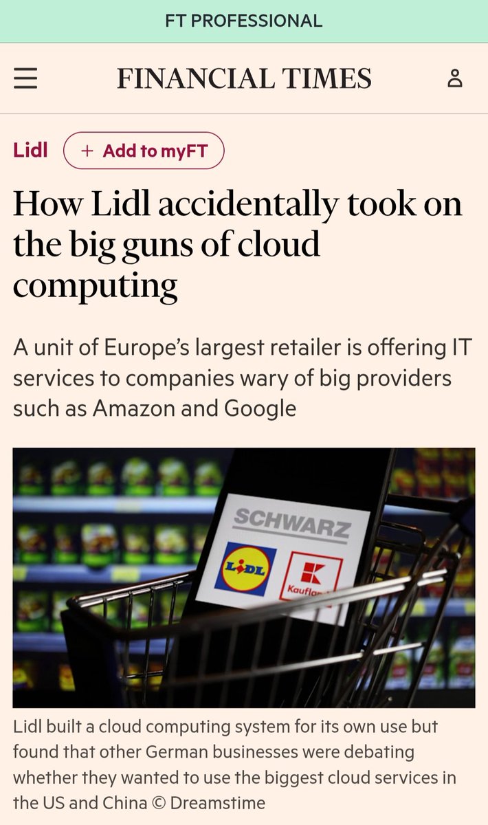 Javier Boncompte G. tweet media