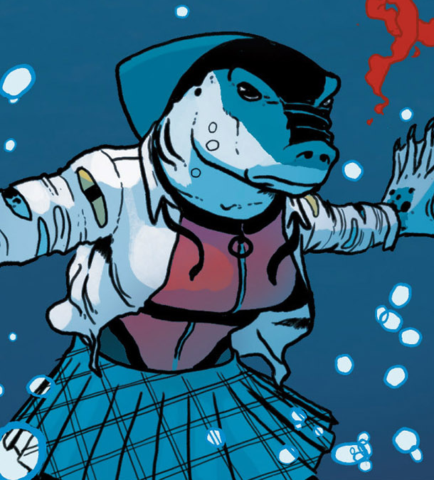 Jamesons tweet media