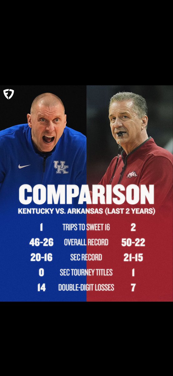 Keith Wilson tweet media